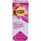Herbata Lipton Relax Raspberry (25)