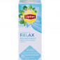 Herbata Lipton Relax Pappermint (25)