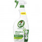 Mleczko do czyszczenia Cif 750ml Original