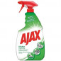 Spray Ajax 750ml Kuchnia