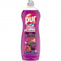 Płyn do naczyń Pur 750ml Fig & Pomegranate