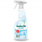 Płyn do szyb Ludwik 600ml Anty Para