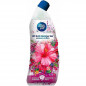 Żel do WC Ambi Pur 750ml Pink Hibiscus & Rose