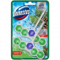 Zawieszka do WC Domestos Power 5 50g Pine (2)