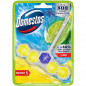 Zawieszka do WC Domestos Power 5 50g Lime