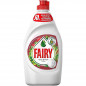 Płyn do naczyń Fairy 450ml Granat