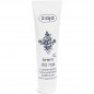 Krem do rąk Ziaja 100ml z ceramidami i koncetratem lipidowym