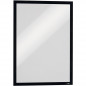 Ramka Durable DuraFrame Magnetic A3 czarna (5)