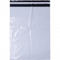 Foliopak Office Products 800x550+2x50+50mm biały (50)