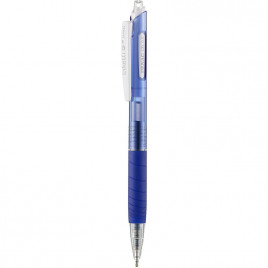 Długopis żelowy Penac Inketti 0.5mm niebieski