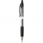 Długopis żelowy Penac CCH3 0.5mm czarny