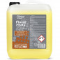 Płyn CLINEX Floral Forte 5L, do czyszczenia posadzek
