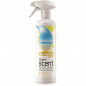 Odświeżacz powietrza CLINEX Scent Słoneczny Dzień 500ml