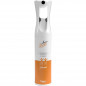 Odświeżacz powietrza CLINEX AeroBreeze Friends, 290ml