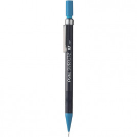 Ołówek automatyczny Pentel Sharplet-2 A127 0.7mm