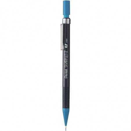 Ołówek automatyczny Pentel Sharplet-2 A127 0.7mm