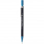 Ołówek automatyczny Pentel Sharplet-2 A127 0.7mm