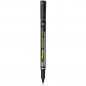 Foliopis permanentny Pentel NFS410 S 0.4mm czarny
