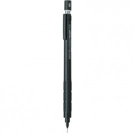 Ołówek automatyczny Pentel Graph 1000 0.5mm czarny