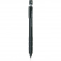 Ołówek automatyczny Pentel Graph 1000 0.5mm czarny