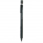 Ołówek automatyczny Pentel Graph 1000 0.3mm czarny