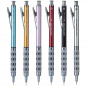 Ołówek automatyczny Pentel GraphGear 1000 0.5mm cz