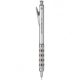 Ołówek automatyczny Pentel GraphGear 1000 0.3mm sr