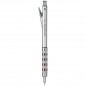 Ołówek automatyczny Pentel GraphGear 1000 0.3mm sr