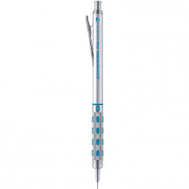 Ołówek automatyczny Pentel GraphGear 1000 0.7mm sr
