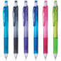 Ołówek automatyczny Pentel EnerGize PL105 0.5mm ni