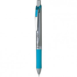 Ołówek automatyczny Pentel EnerGize PL77 0.7mm