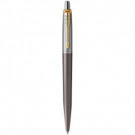 Długopis Parker Jotter XL Grey GT