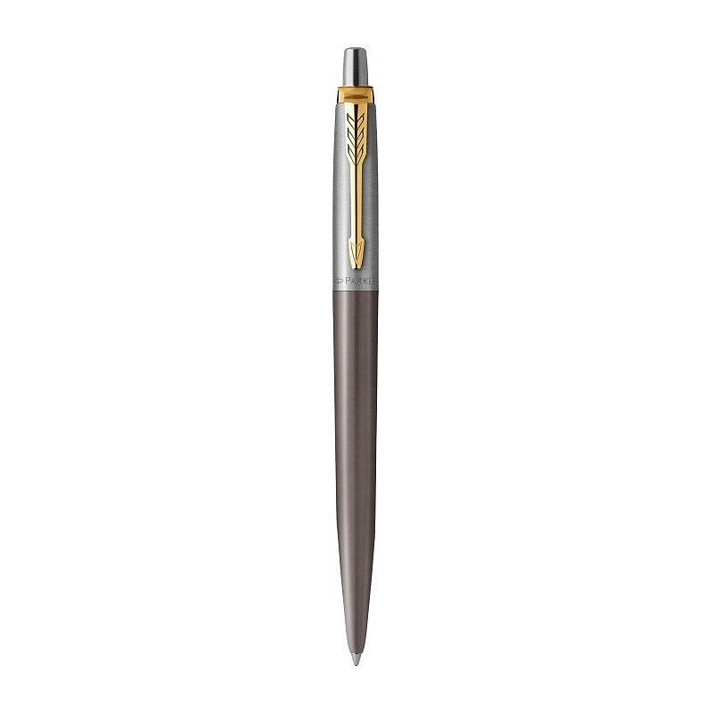 Długopis Parker Jotter XL Grey GT