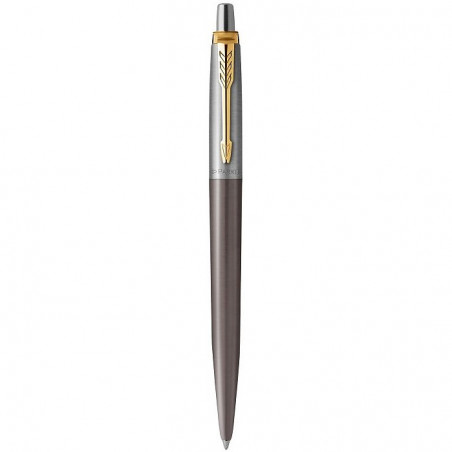 Długopis Parker Jotter XL Grey GT