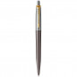 Długopis Parker Jotter XL Grey GT