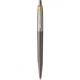 Długopis Parker Jotter Grey Core GT