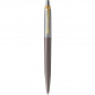 Długopis Parker Jotter Grey Core GT