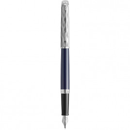 Pióro wieczne Waterman Hémisphére CT L'essence Du