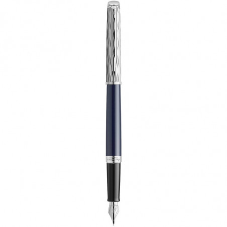 Pióro wieczne Waterman Hémisphére CT L'essence Du