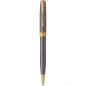 Długopis Parker Sonnet Core Grey GT