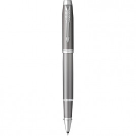 Pióro kulkowe Parker IM Rituals Grey