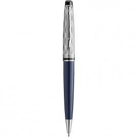 Długopis Waterman Expert CT L'essence Du Blue