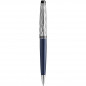 Długopis Waterman Expert CT L'essence Du Blue