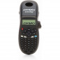 Drukarka etykiet Dymo LetraTag 100H czarna