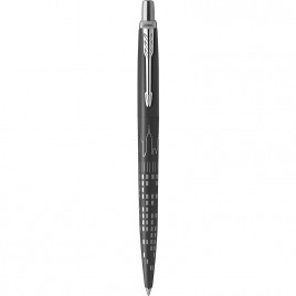 Długopis Parker Jotter Global Icons New York