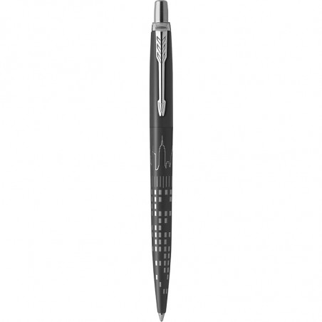 Długopis Parker Jotter Global Icons New York