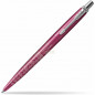 Długopis Parker Jotter Global Icons Tokyo