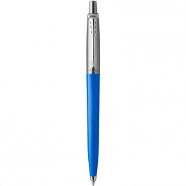 Długopis Parker Jotter Originals Blue