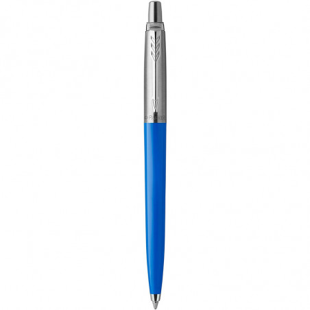 Długopis Parker Jotter Originals Blue