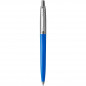 Długopis Parker Jotter Originals Blue